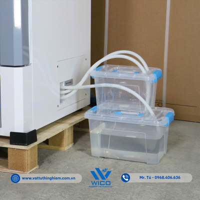 vttn-vuong-rgx-80beii (8).jpg